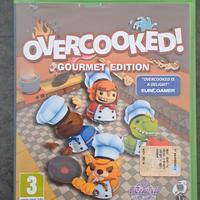 gioco xbox one