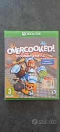 gioco xbox one