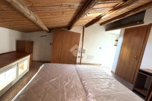 2 LOCALI A CATANZARO