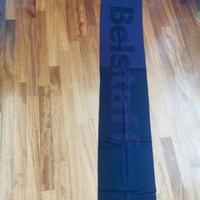 sciarpa belstaff