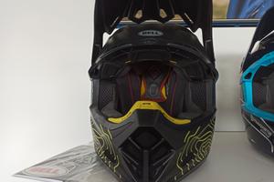 casco MOTO 9 MIPS GOTLAND
