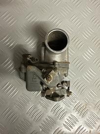 Carburatore Weber 26IMB10