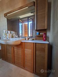 Mobile Bagno Iotti