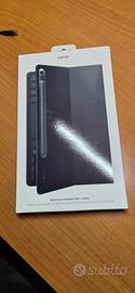 Keyboard samsung tab s10 FE