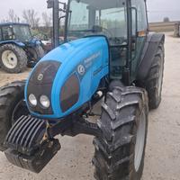 LANDINI Power Farm 100 - 100CV anno 2016