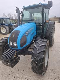 LANDINI Power Farm 100 - 100CV anno 2016