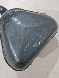 cassa filtro yamaha r6 2003 2004 2005