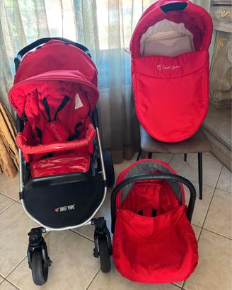 Trio per bambini