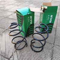 Kyb Kayaba K-flex RC1050 molle ammortizzatori