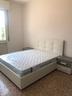 zona-policlinico-stanza-singola-arredata