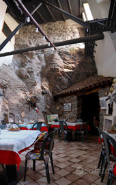 Possibile b&b o allevamento