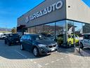 bmw-x1-xdrive18d