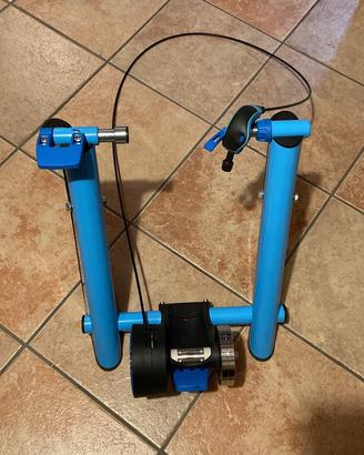 Rulli per ciclismo