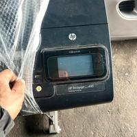 HP DesignJet Z5400 PostScript ePrinter