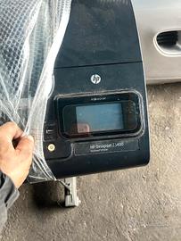 HP DesignJet Z5400 PostScript ePrinter