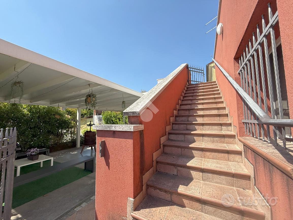 Appartamento – San Martino di Lupari - Vista 5