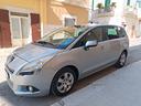 peugeot-5008-1-6-hdi-112cv-allure-full-7-posti