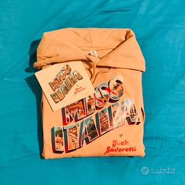 felpa jack savoretti 