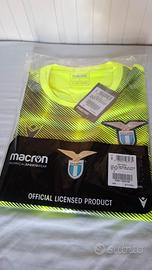maglia calcio