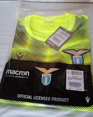maglia calcio