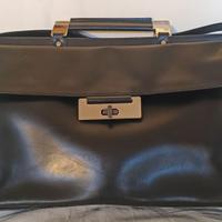 Borsa Ripani