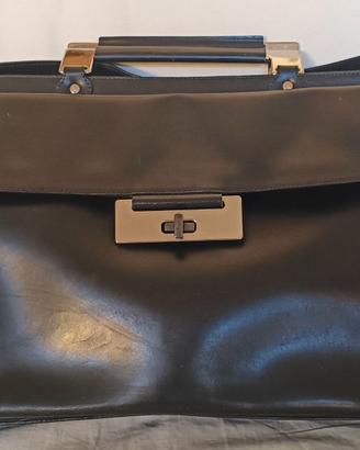 Borsa Ripani