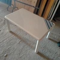 Tavolinetto da salotto