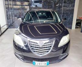 LANCIA Ypsilon 1.2 GPL ( Garanzia 12 Mesi)