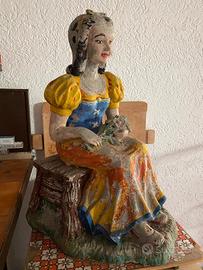 biancaneve