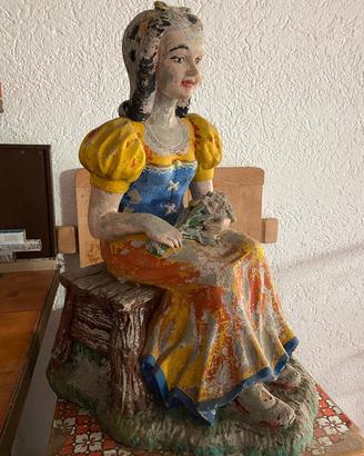 biancaneve