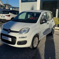 FIAT Panda III 2012 - Panda 1.2 Easy 69cv E6