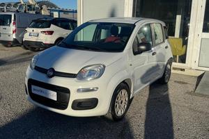 FIAT Panda III 2012 - Panda 1.2 Easy 69cv E6