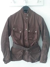 Giacca Brema donna
