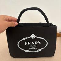 Borsa prada