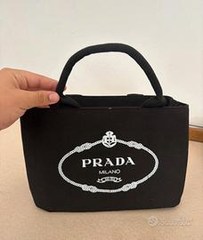 Borsa prada