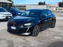peugeot-208-puretech-100-stop-start-5-porte-allure