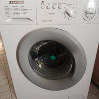 lavatrice SANGIORGIO