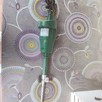 repellente per animali