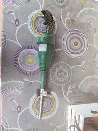 repellente per animali