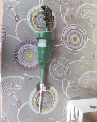 repellente per animali