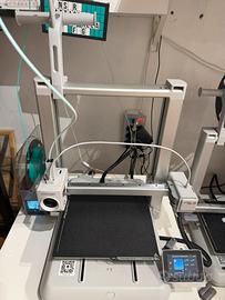 Stampante 3d anycubic kobra 4
