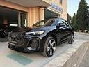 audi-q5-spb-sportback-tdi-mhev-s-tronic-quattro