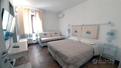 Alghero casa vacanze in ottima posizione