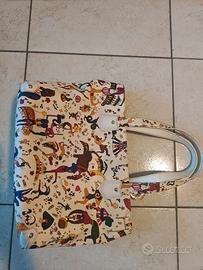 Borsa Piero Guidi