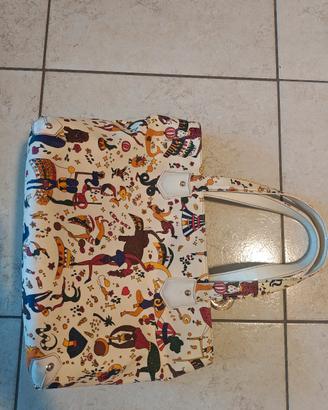 Borsa Piero Guidi