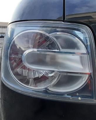 MAZDA CX-7 ANNO 2010 - STOP POSTERIORE SINISTRO
