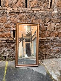 arredo
