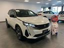 peugeot-3008-1-5-diesel-gt-line-pack-eat8