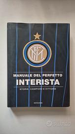 Manuale del Perfetto Interista Mondadori