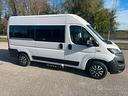 furgone-fiat-ducato-9-posti-panorama
